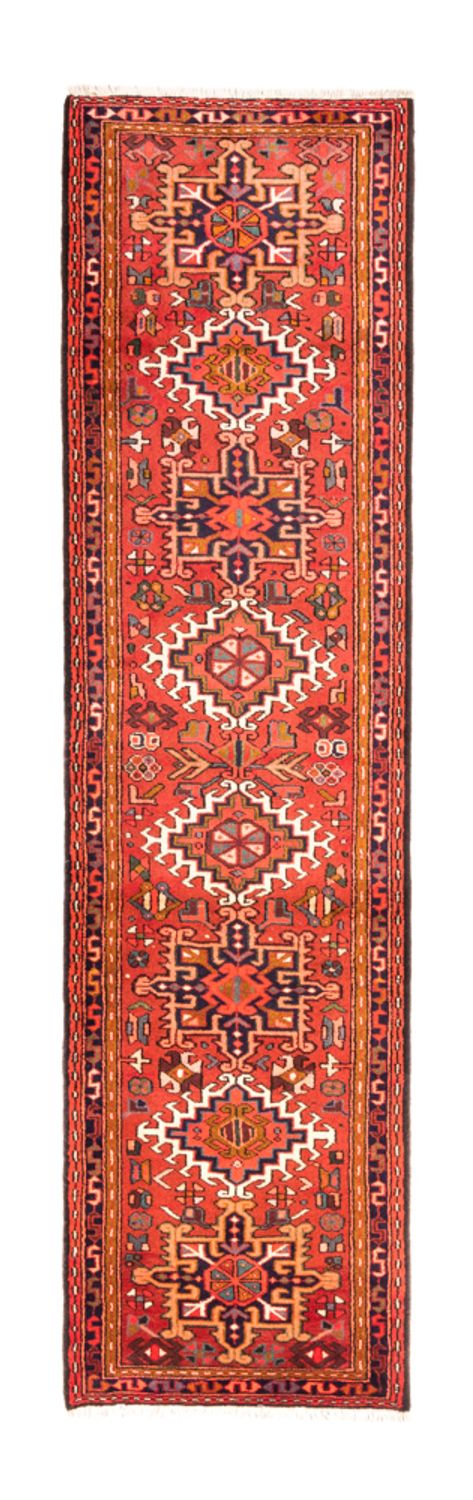 Qaraja Tapete 290x77cm - Tapete persa