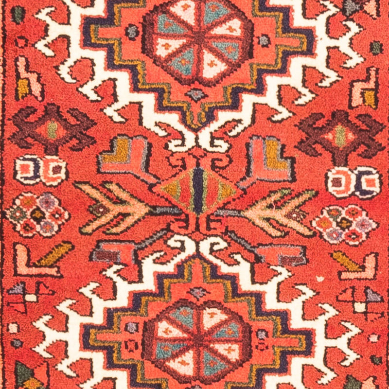 Qaraja Tapete 290x77cm - Tapete persa
