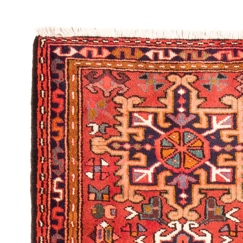 Qaraja Tapete 290x77cm - Tapete persa