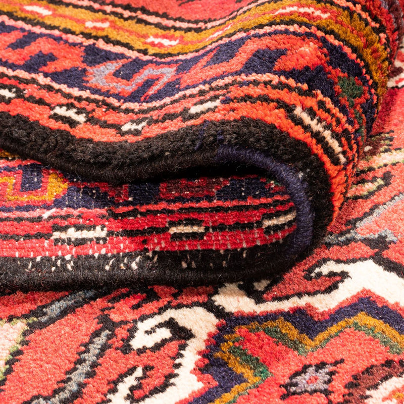 Qaraja Tapete 290x77cm - Tapete persa