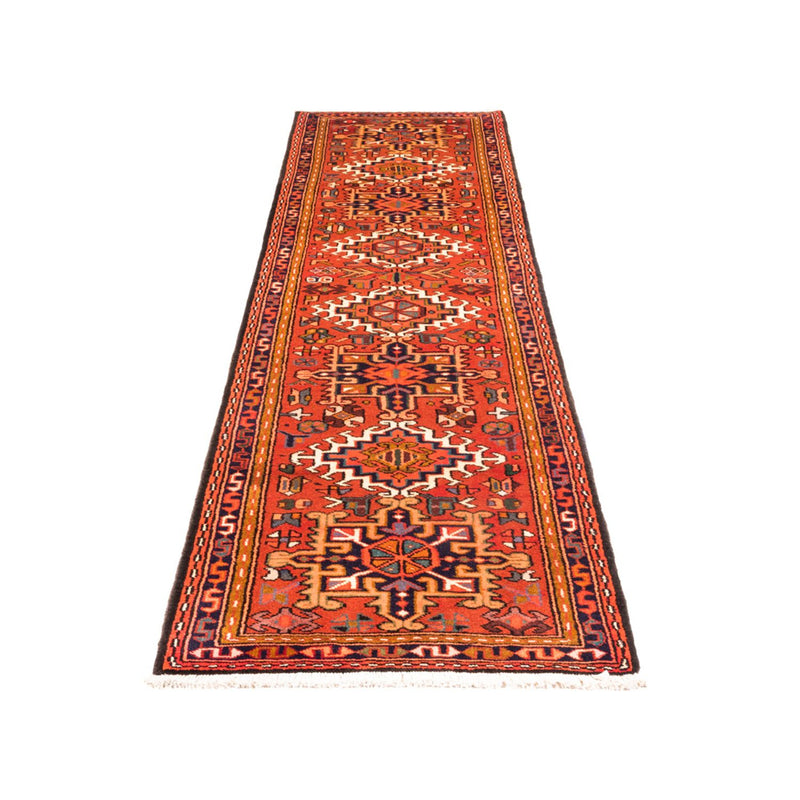 Qaraja Tapete 290x77cm - Tapete persa