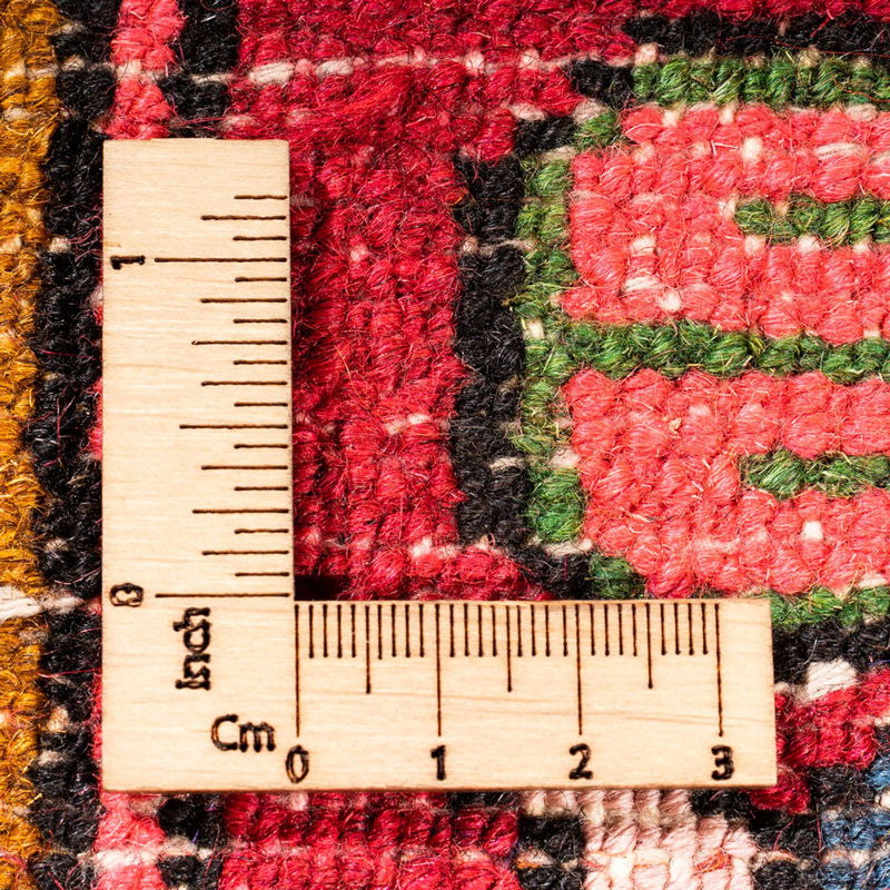 Qaraja Tapete 290x77cm - Tapete persa