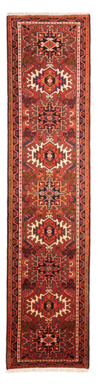 Qaraja Tapete 69x292cm - Tapete persa – product image