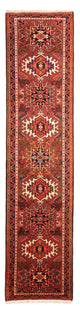 Qaraja Tapete 69x292cm - Tapete persa