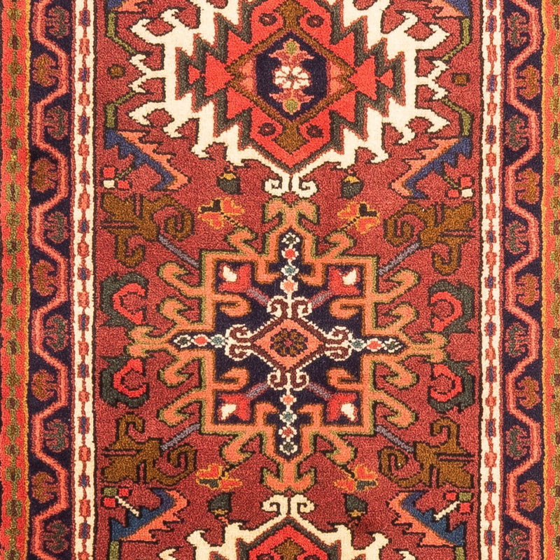 Qaraja Tapete 69x292cm - Tapete persa