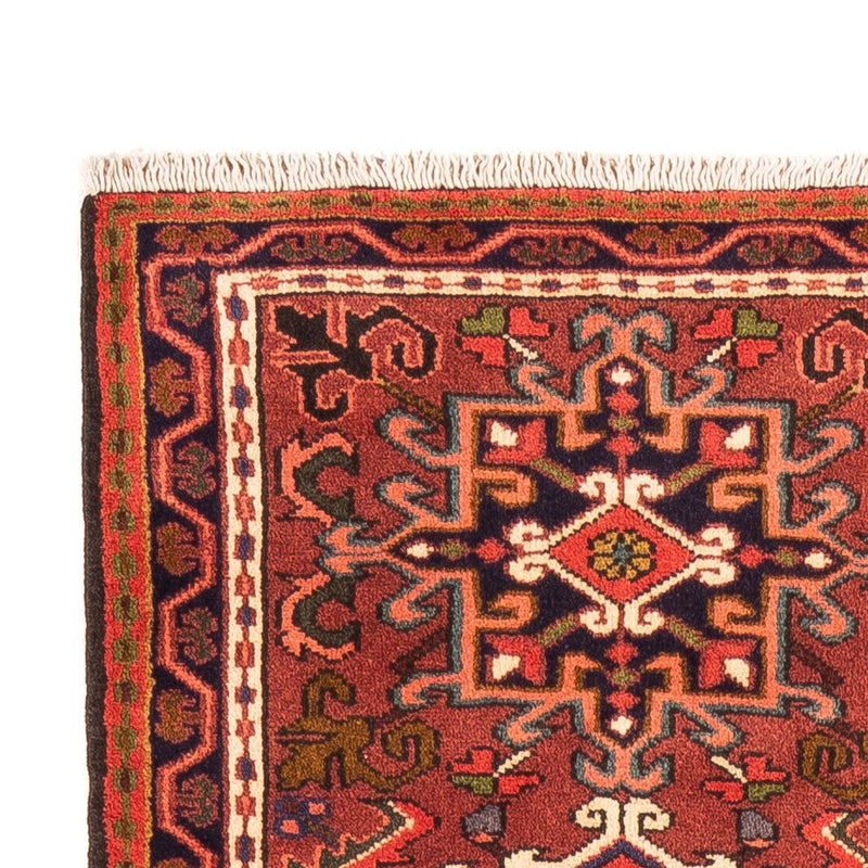 Qaraja Tapete 69x292cm - Tapete persa