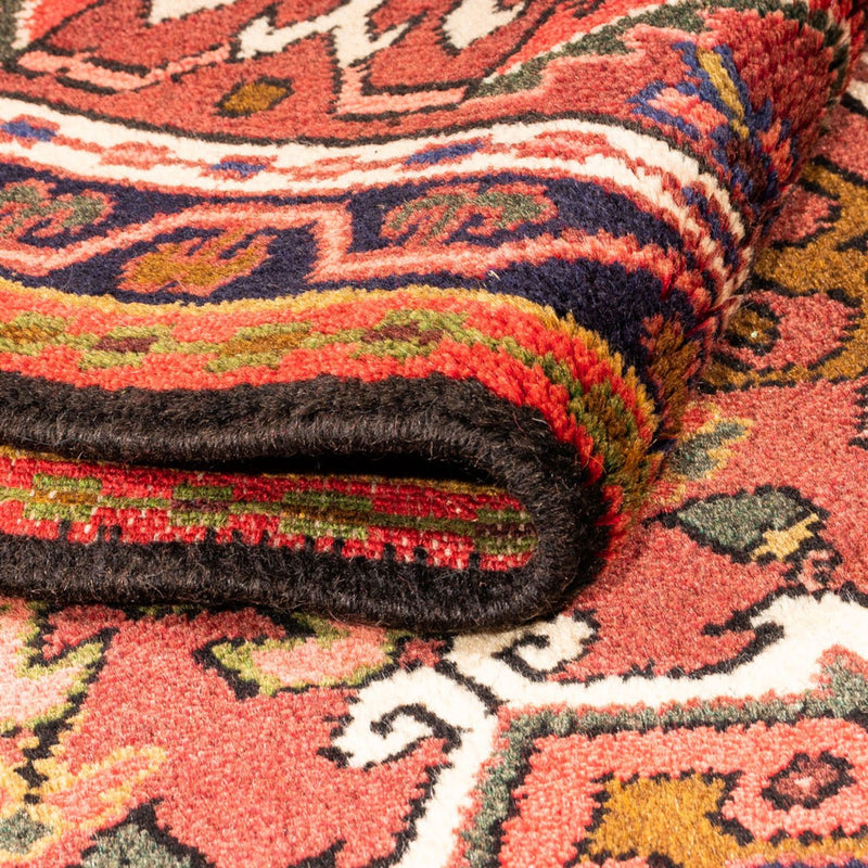 Qaraja Tapete 69x292cm - Tapete persa