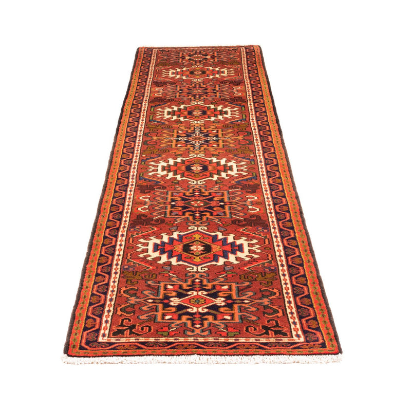 Qaraja Tapete 69x292cm - Tapete persa