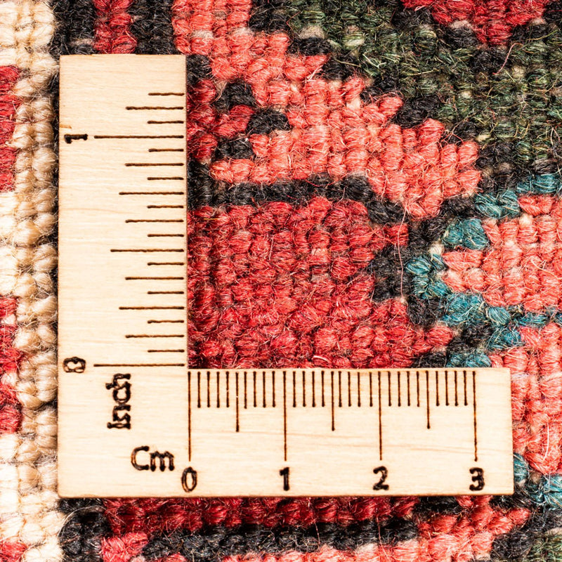 Qaraja Tapete 69x292cm - Tapete persa
