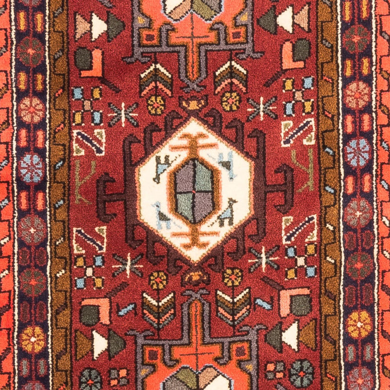 Qaraja Tapete 66x267cm - Tapete persa