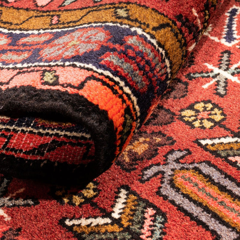 Qaraja Tapete 66x267cm - Tapete persa