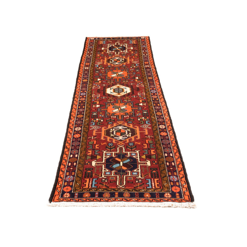 Qaraja Tapete 66x267cm - Tapete persa