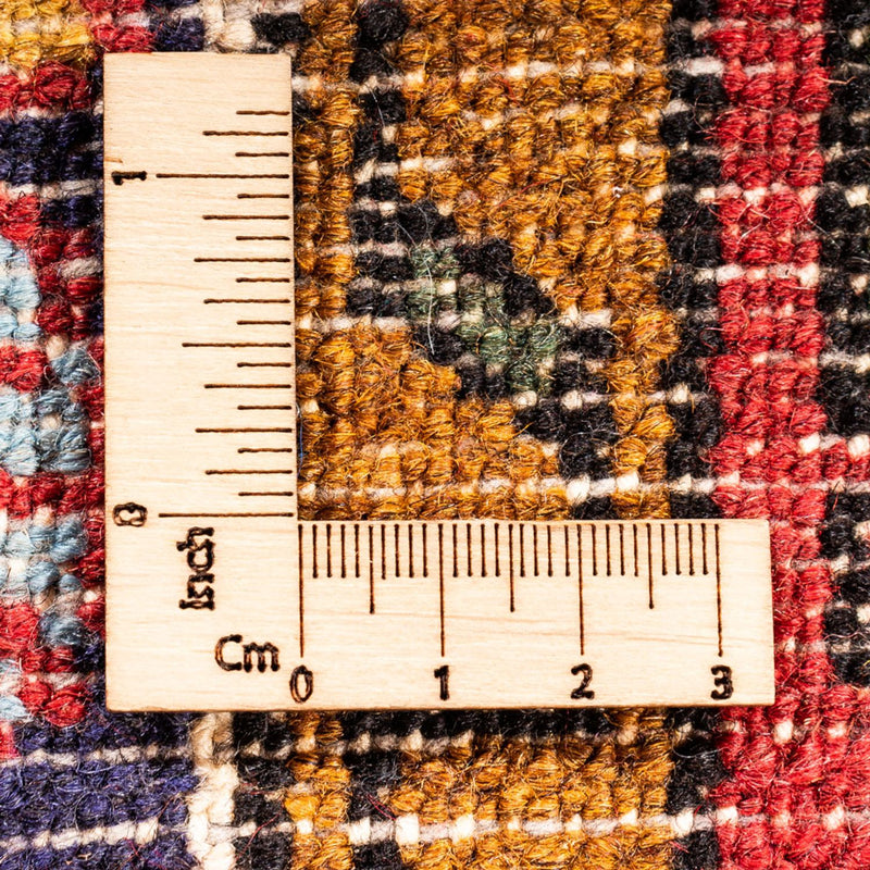 Qaraja Tapete 66x267cm - Tapete persa