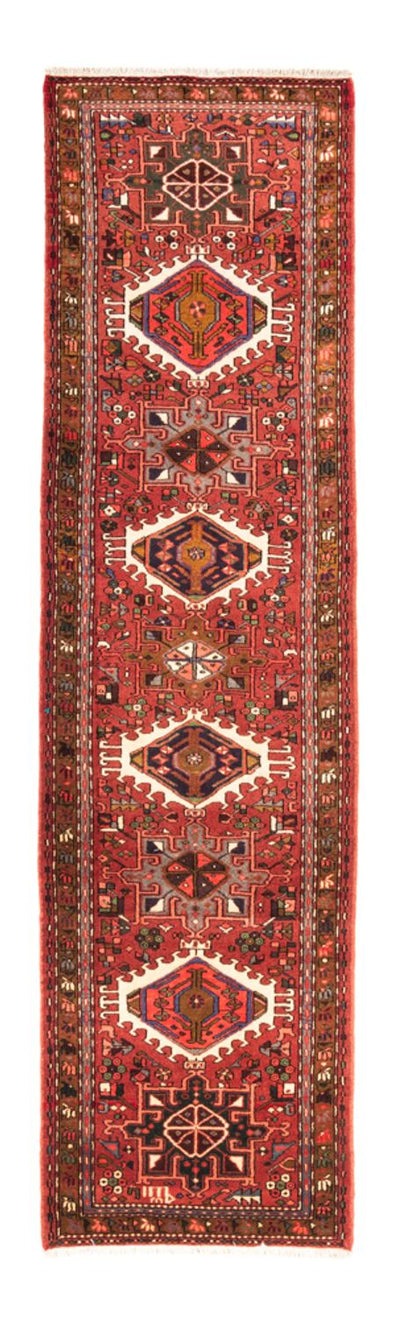 Qaraja Tapete 78x292cm - Tapete persa