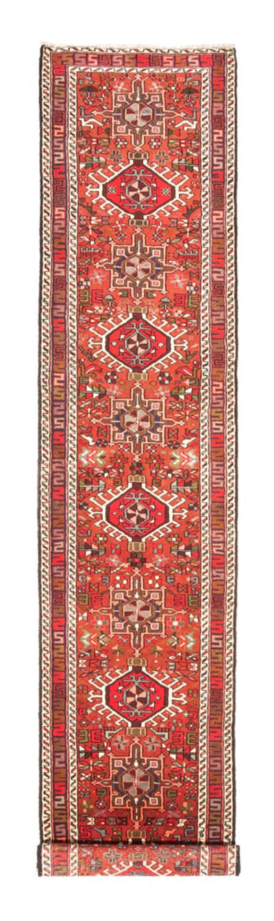 Qaraja Tapete 80x388cm - Tapete persa