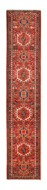 Qaraja Tapete 380x74cm - Tapete persa – product image