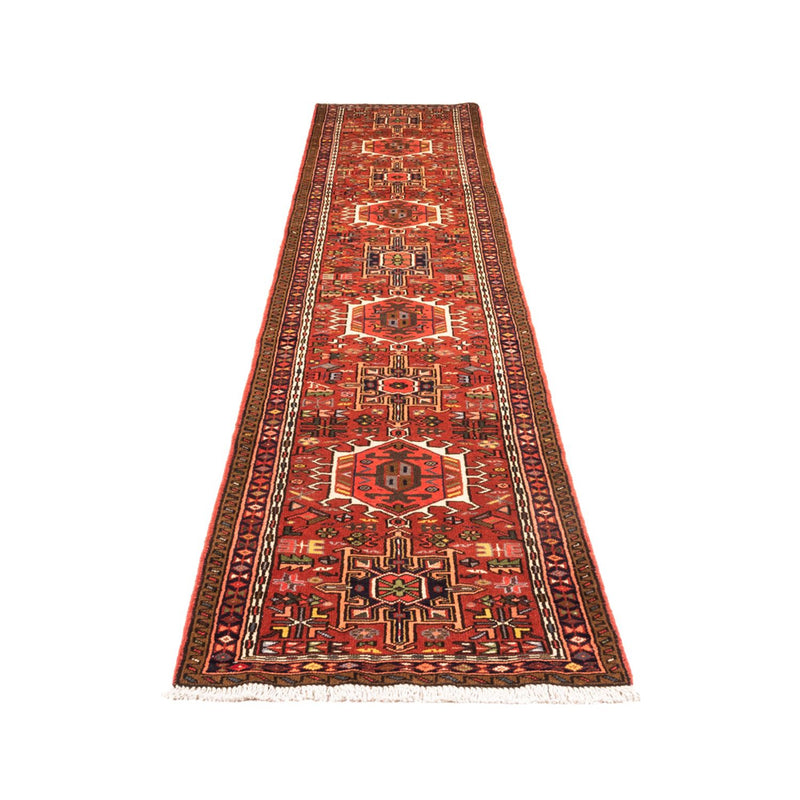 Qaraja Tapete 380x74cm - Tapete persa