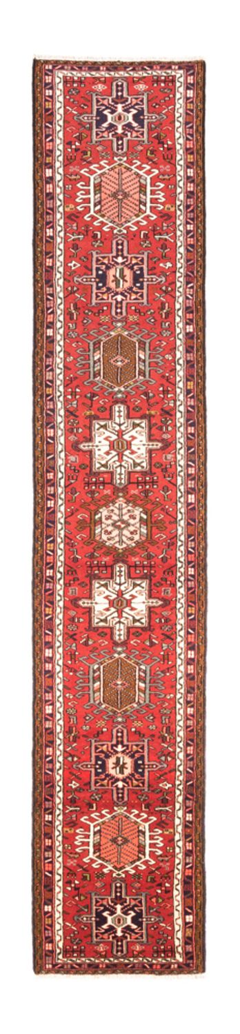 Qaraja Tapete 70x390cm - Tapete persa