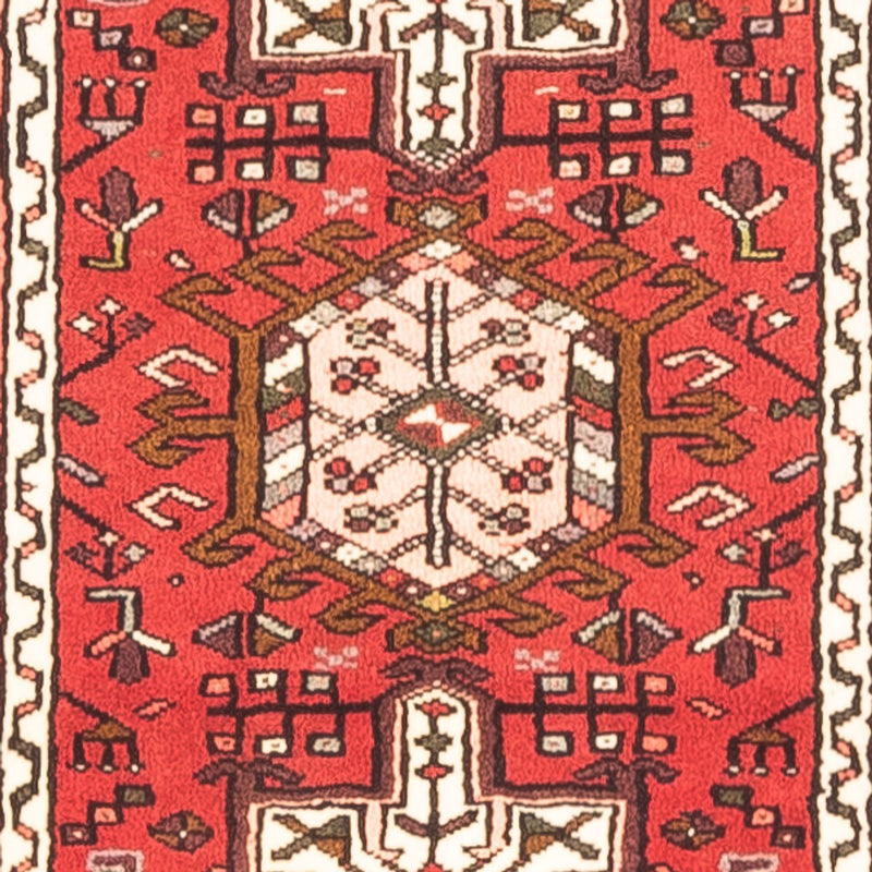 Qaraja Tapete 390x70cm - Tapete persa