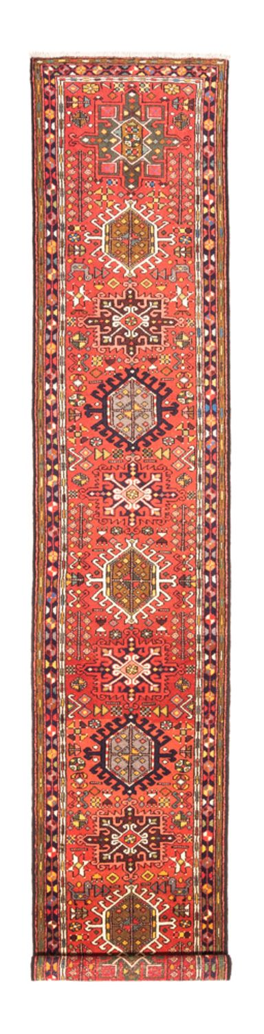 Qaraja Tapete 70x390cm - Tapete persa