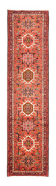 Qaraja Tapete 74x296cm - Tapete persa
