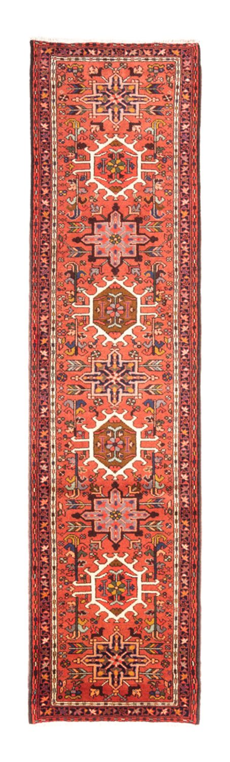 Qaraja Tapete 74x296cm - Tapete persa