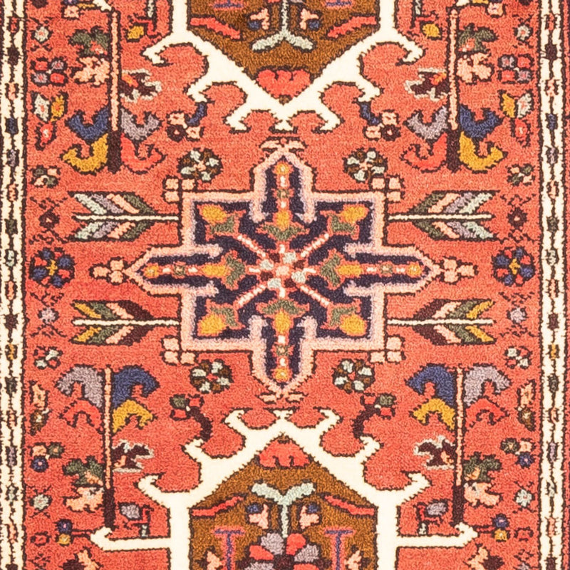 Qaraja Tapete 74x296cm - Tapete persa