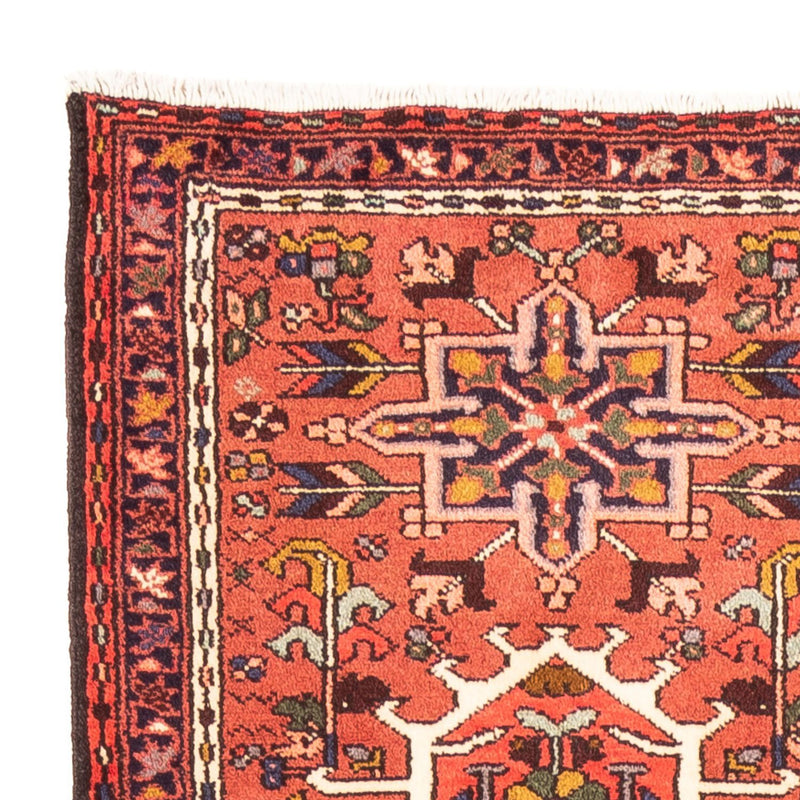 Qaraja Tapete 74x296cm - Tapete persa