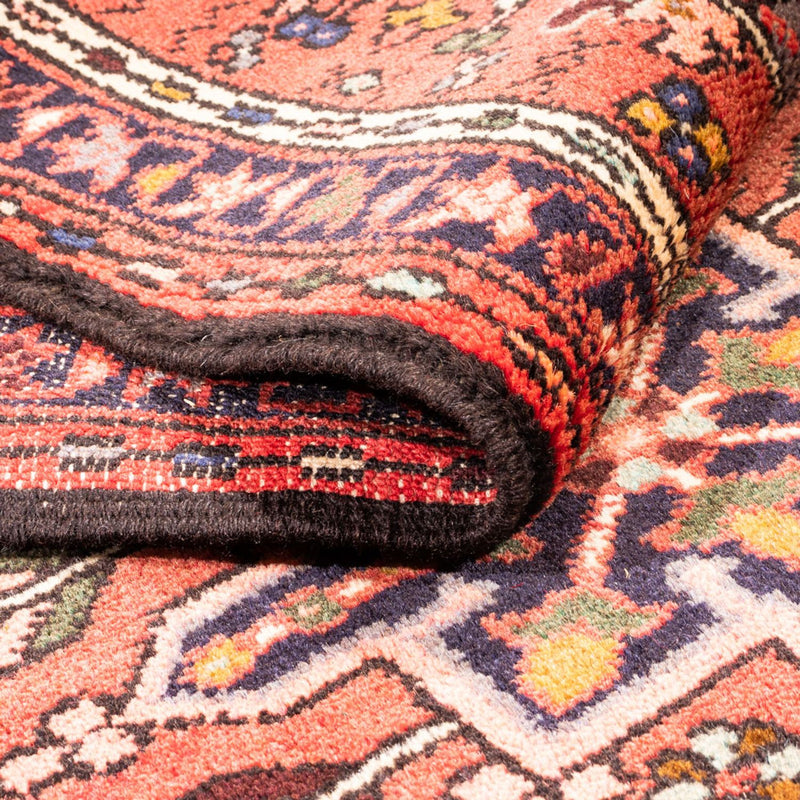 Qaraja Tapete 74x296cm - Tapete persa