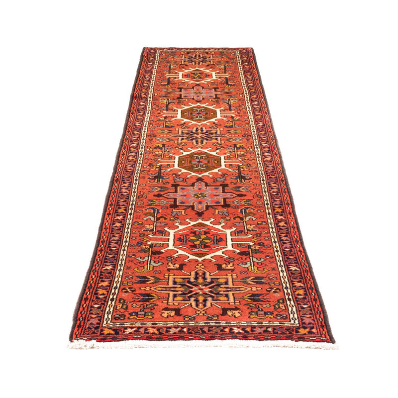 Qaraja Tapete 74x296cm - Tapete persa