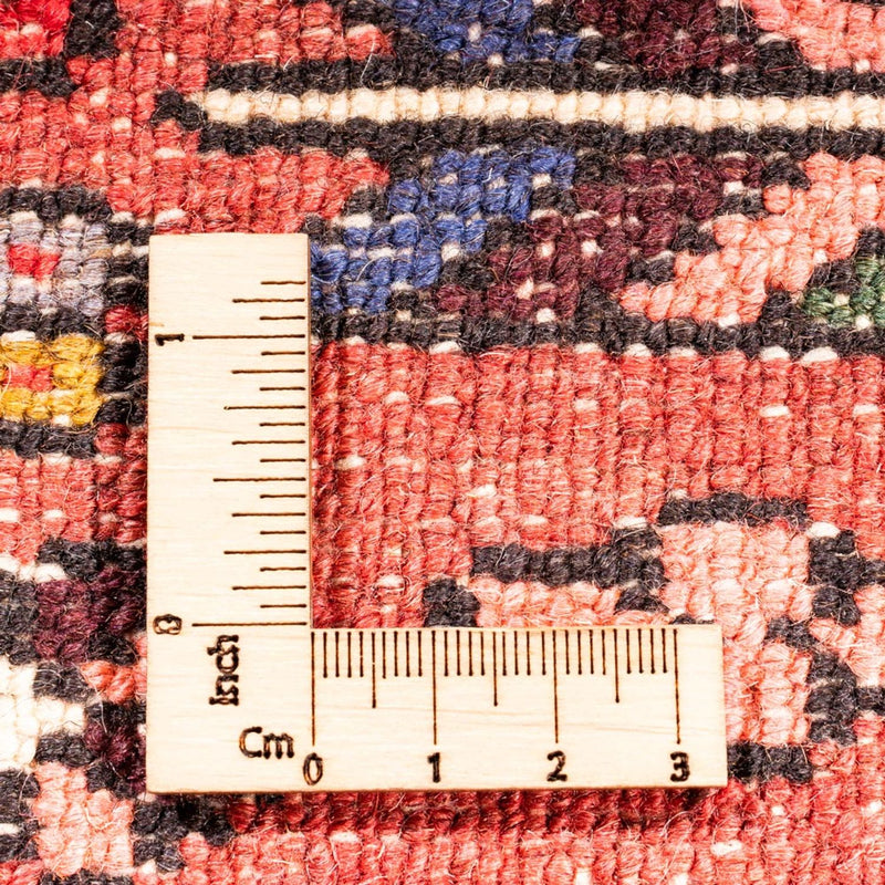 Qaraja Tapete 74x296cm - Tapete persa