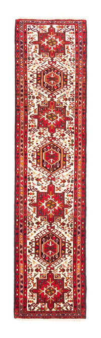 Qaraja Tapete 280x70cm - Tapete persa – product image
