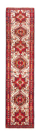 Qaraja Tapete 280x70cm - Tapete persa