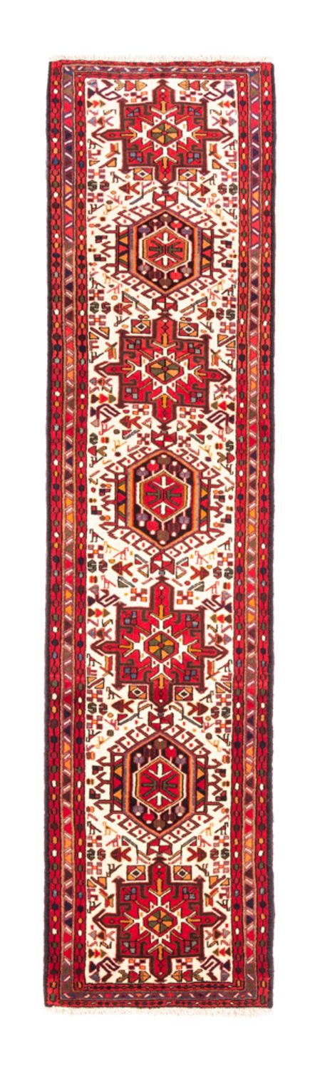 Qaraja Tapete 280x70cm - Tapete persa
