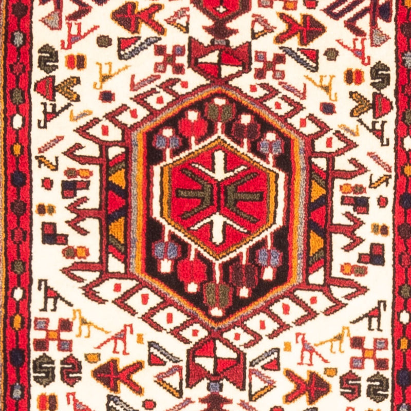Qaraja Tapete 280x70cm - Tapete persa