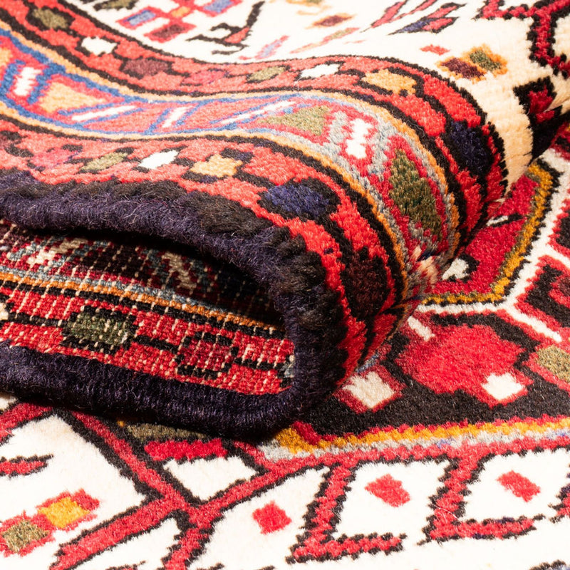 Qaraja Tapete 280x70cm - Tapete persa
