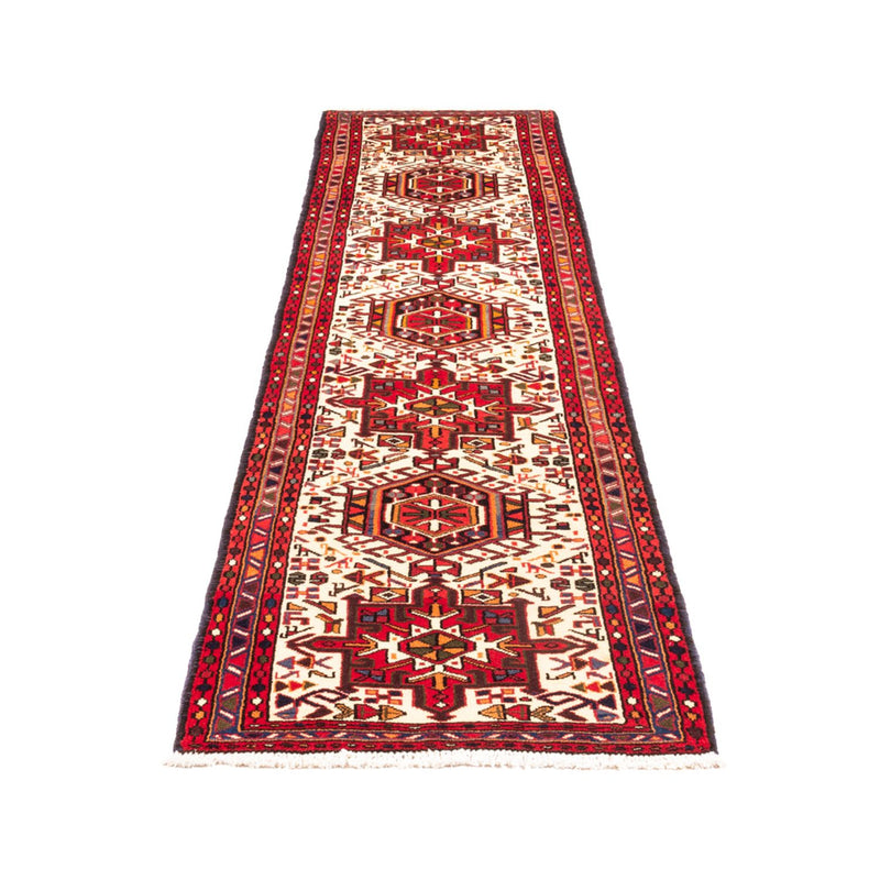 Qaraja Tapete 280x70cm - Tapete persa