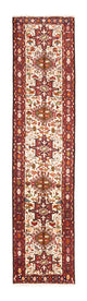 Qaraja Tapete 300x70cm - Tapete persa