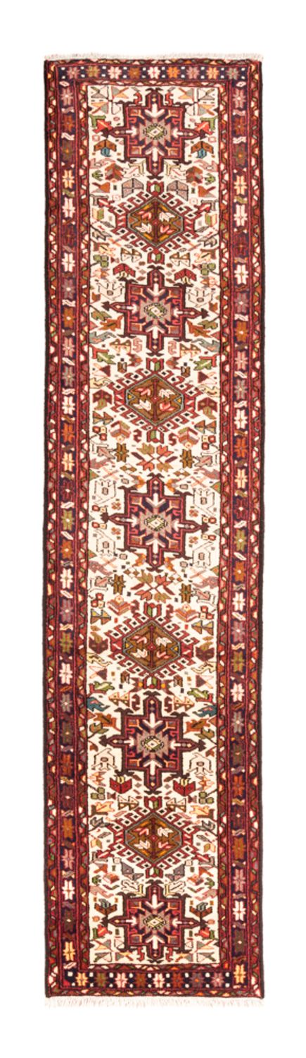 Qaraja Tapete 300x70cm - Tapete persa