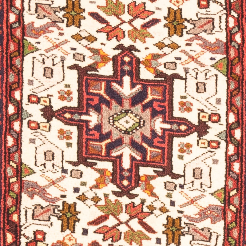 Qaraja Tapete 300x70cm - Tapete persa