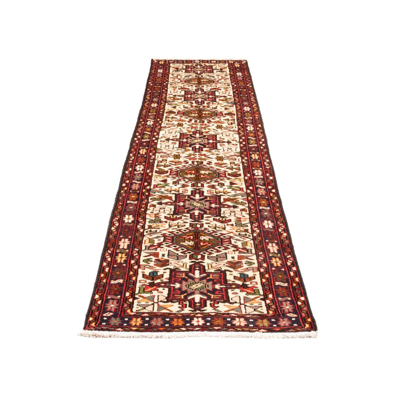Qaraja Tapete 300x70cm - Tapete persa