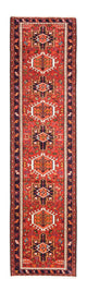 Qaraja Tapete 288x74cm - Tapete persa