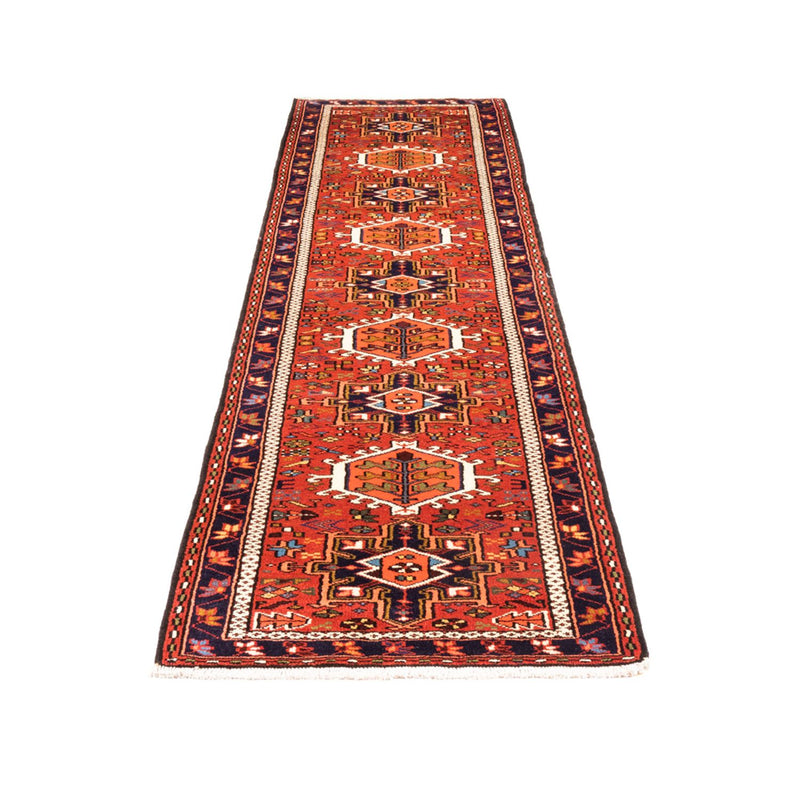 Qaraja Tapete 288x74cm - Tapete persa