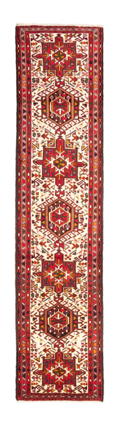 Qaraja Tapete 68x288cm - Tapete persa