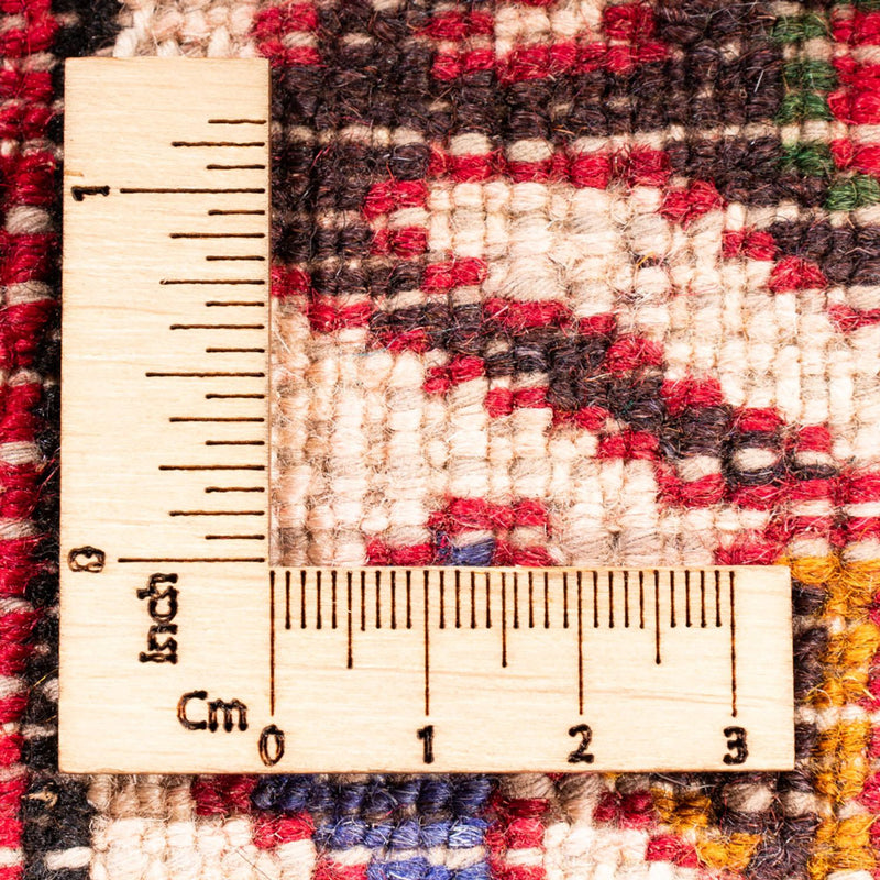 Qaraja Tapete 68x288cm - Tapete persa