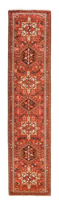 Qaraja Tapete 281x64cm - Tapete persa – product image