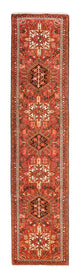Qaraja Tapete 281x64cm - Tapete persa
