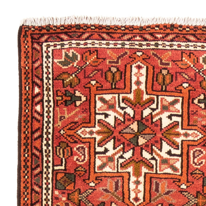 Qaraja Tapete 281x64cm - Tapete persa