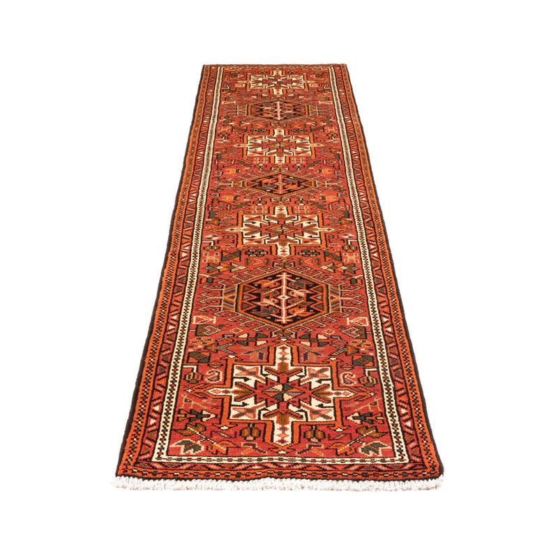 Qaraja Tapete 281x64cm - Tapete persa
