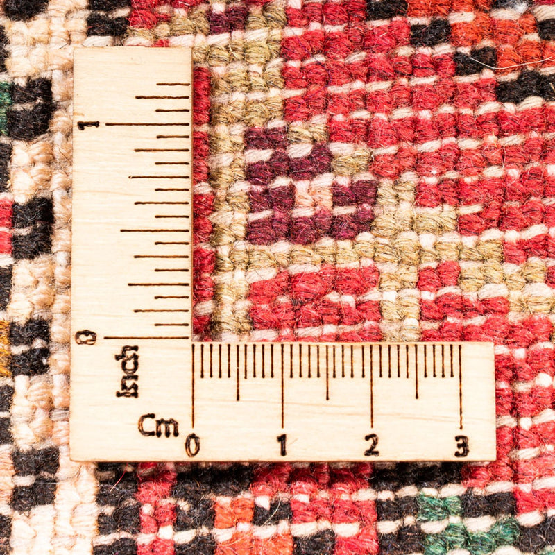 Qaraja Tapete 281x64cm - Tapete persa